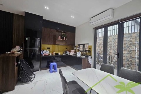 3 bedrooms House in Nha Trang, No. 27783 3
