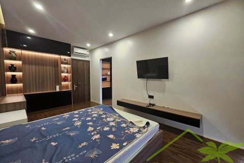 3 bedrooms House in Nha Trang, No. 27783 6