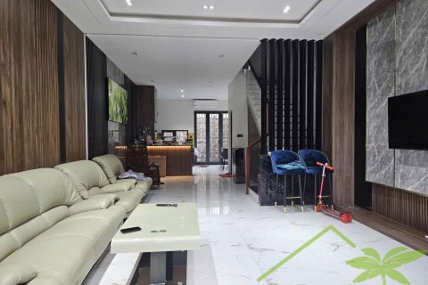 3 bedrooms House in Nha Trang, No. 27783