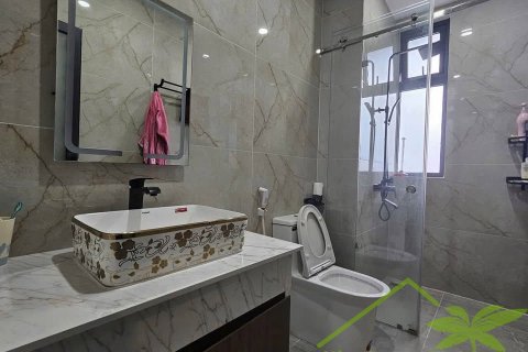 3 bedrooms House in Nha Trang, No. 27783 7