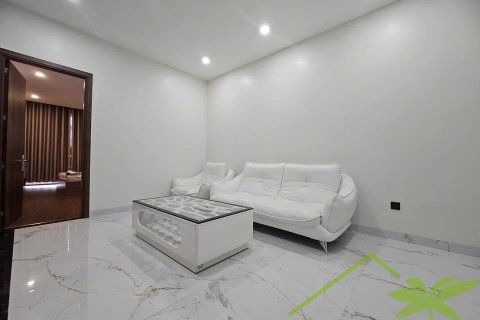 3 bedrooms House in Nha Trang, No. 27783 4