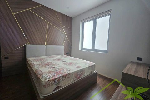 3 bedrooms House in Nha Trang, No. 27783 8