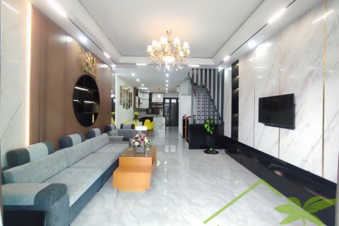 3 bedrooms House in Nha Trang,  No. 27787