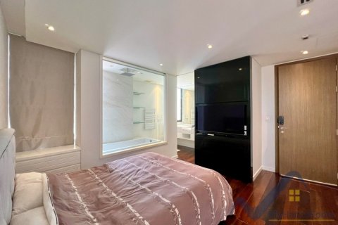 Квартира с 3 спальнями в Тэйхо, Ханой ,  № 26491 16