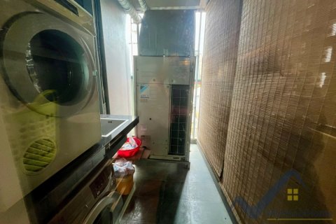 Квартира с 3 спальнями в Тэйхо, Ханой ,  № 26491 9