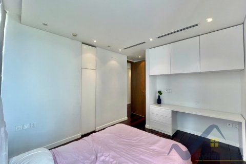 Квартира с 3 спальнями в Тэйхо, Ханой ,  № 26491 19