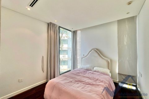 Квартира с 3 спальнями в Тэйхо, Ханой ,  № 26491 18