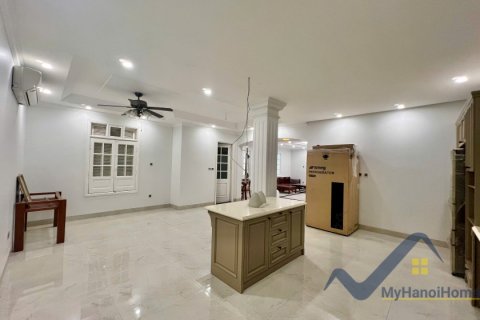 Вилла с 5 спальнями в Тэйхо, Ханой , № 26492 5