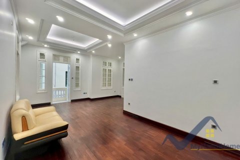 Вилла с 5 спальнями в Тэйхо, Ханой , № 26492 9