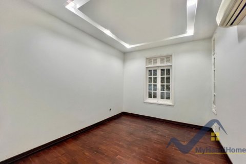 Вилла с 5 спальнями в Тэйхо, Ханой , № 26492 16