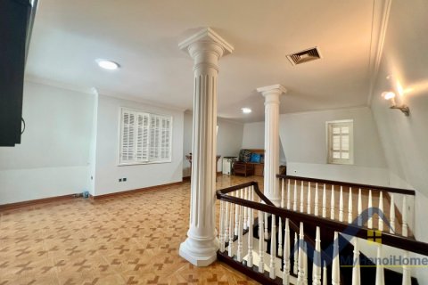 Вилла с 5 спальнями в Тэйхо, Ханой , № 26492 18