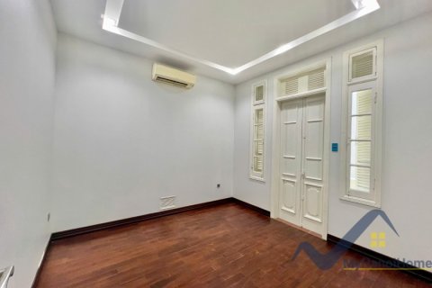 Вилла с 5 спальнями в Тэйхо, Ханой , № 26492 17