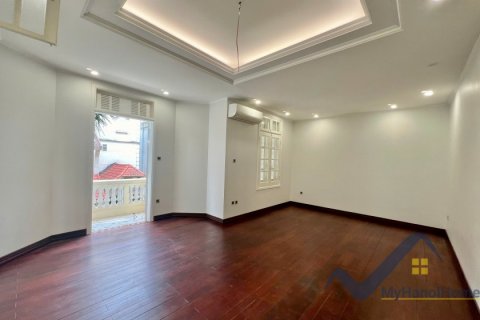 Вилла с 5 спальнями в Тэйхо, Ханой , № 26492 11