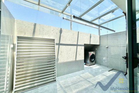 Вилла с 4 спальнями в Лонгбьен, Ханой ,  № 26487 18