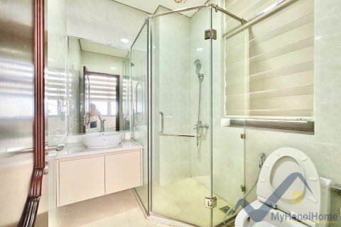 Вилла с 4 спальнями в Лонгбьен, Ханой ,  № 26487 6