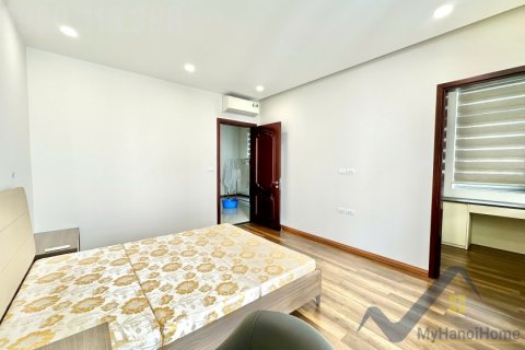 Вилла с 4 спальнями в Лонгбьен, Ханой ,  № 26487 11