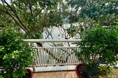 Квартира с 3 спальнями в Бадинь, Ханой ,  № 26493 6