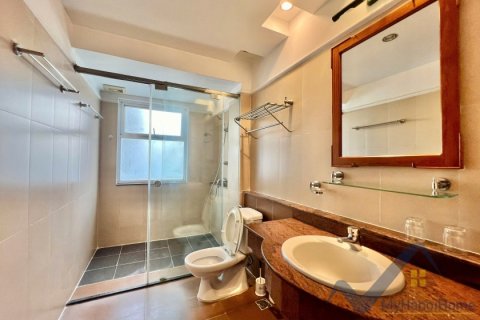 Квартира с 3 спальнями в Бадинь, Ханой ,  № 26493 15