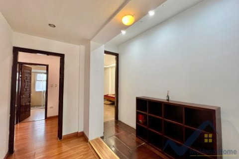 Квартира с 3 спальнями в Бадинь, Ханой ,  № 26493 9