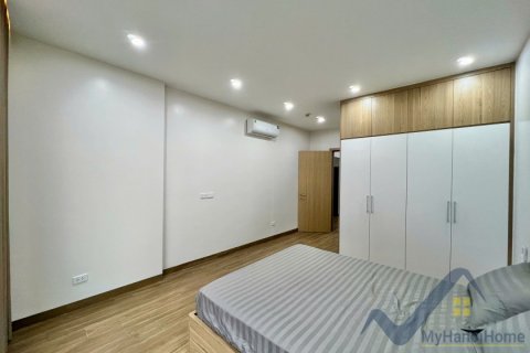 Квартира с 2 спальнями в Лонгбьен, Ханой ,  № 26488 8