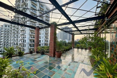 Квартира с 2 спальнями в Тэйхо, Ханой ,  № 26489 6