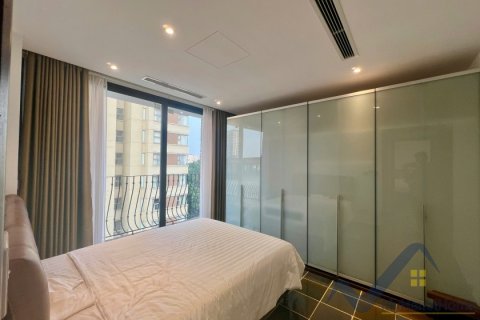 Квартира с 2 спальнями в Тэйхо, Ханой ,  № 26489 9