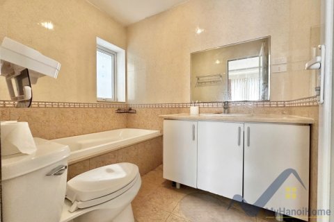 Вилла с 3 спальнями в Лонгбьен, Ханой ,  № 26490 6