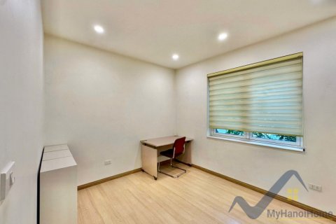 Вилла с 3 спальнями в Лонгбьен, Ханой ,  № 26490 9