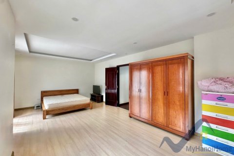 Вилла с 3 спальнями в Лонгбьен, Ханой ,  № 26490 4