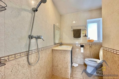 Вилла с 3 спальнями в Лонгбьен, Ханой ,  № 26490 10