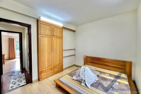 Вилла с 3 спальнями в Лонгбьен, Ханой ,  № 26490 11