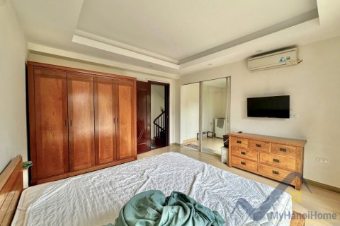 Вилла с 3 спальнями в Лонгбьен, Ханой ,  № 26490 8