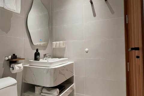 Вилла с 3 спальнями в Нячанг,  № 28089 16