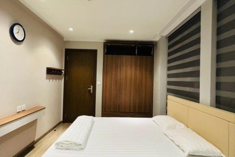 2 bedrooms Apartment in Nha Trang,  No. 28093 3