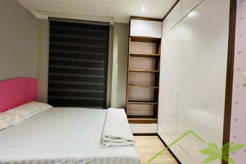 2 bedrooms Apartment in Nha Trang,  No. 28093 4