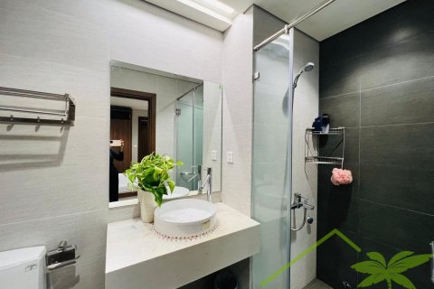 2 bedrooms Apartment in Nha Trang,  No. 28093 6