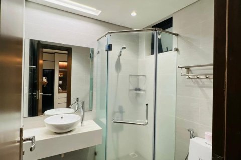 2 bedrooms Apartment in Nha Trang,  No. 28093 5