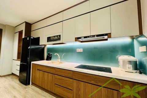 2 bedrooms Apartment in Nha Trang,  No. 28093 2