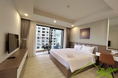 2 bedrooms Apartment in Nha Trang,  No. 28091 4