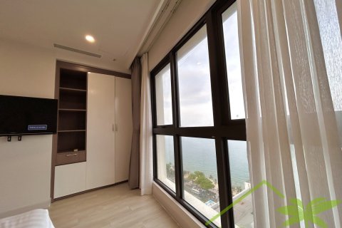2 bedrooms Apartment in Nha Trang,  No. 28091 12