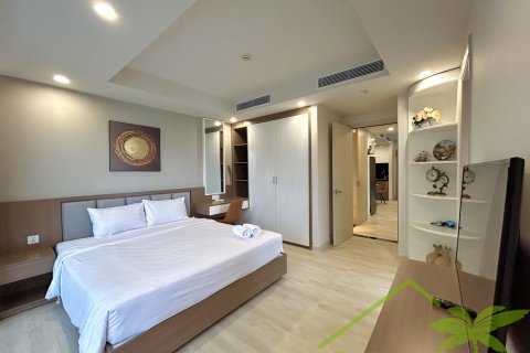 2 bedrooms Apartment in Nha Trang,  No. 28091 3