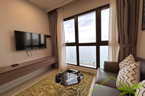 2 bedrooms Apartment in Nha Trang,  No. 28091 6