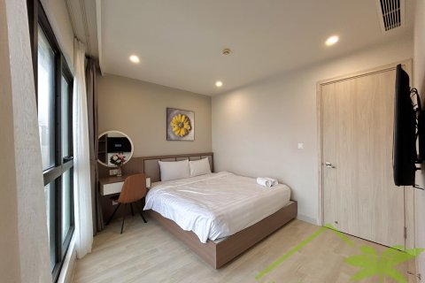 2 bedrooms Apartment in Nha Trang,  No. 28091 7