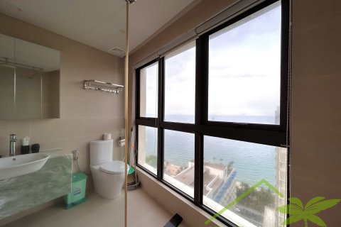 2 bedrooms Apartment in Nha Trang,  No. 28091 9