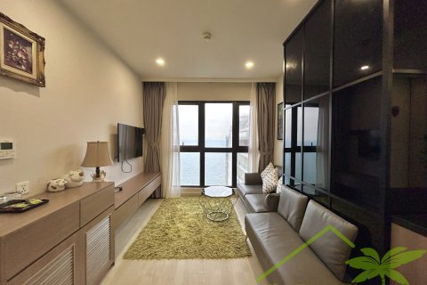 2 bedrooms Apartment in Nha Trang,  No. 28091 11