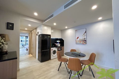 2 bedrooms Apartment in Nha Trang,  No. 28091 5