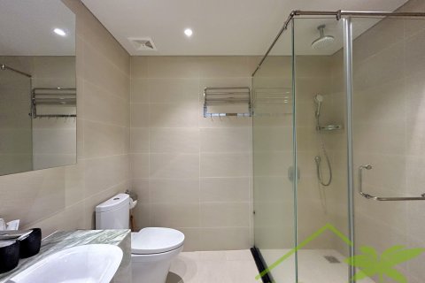 2 bedrooms Apartment in Nha Trang,  No. 28091 8