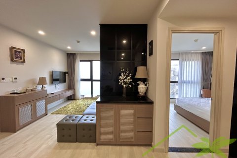 2 bedrooms Apartment in Nha Trang,  No. 28091 2