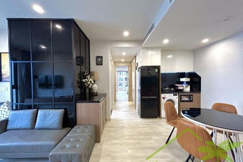 2 bedrooms Apartment in Nha Trang,  No. 28091 10