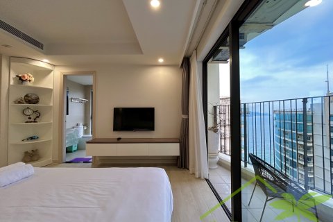 2 bedrooms Apartment in Nha Trang, No. 28091